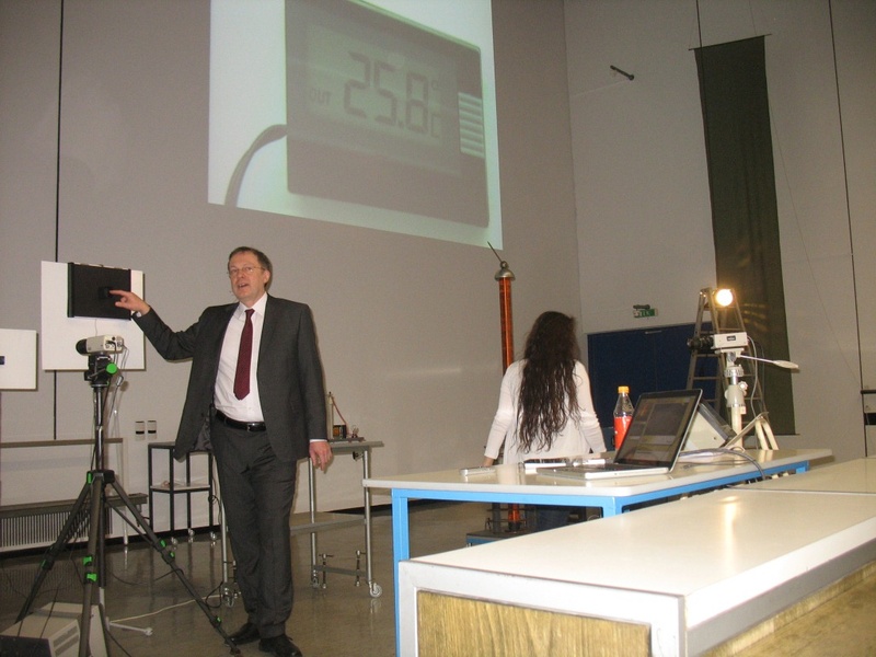 Bild 6