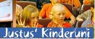Kinderuni Kinderuni