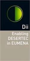 Logo dii Logo dii