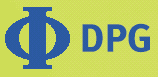 Logo DPG LogoDPG