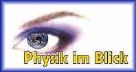 PhysikimBlick PhysikimBlick