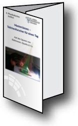 Flyer-Download