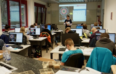 Bild 09