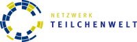 Netzwerk Teilchenwelt Logo