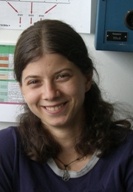 Brodski, Irina