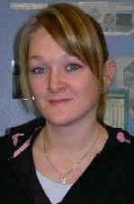 König, Tamara