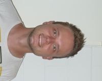 Naumann, Robert