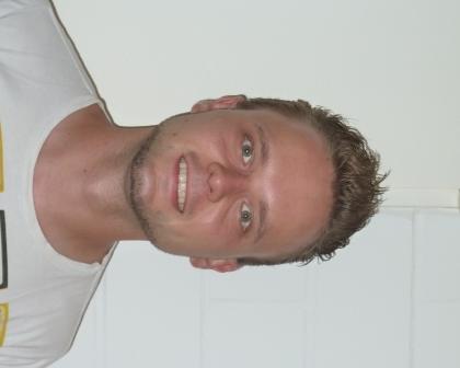 Naumann, Robert