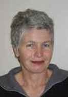 Brunotte, Marianne