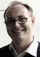 Ehrenfried, Makus