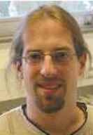 Hoeck, Matthias