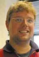 Seitz, Björn