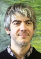 Caforio, Davide