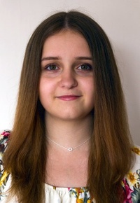Brück, Lisa