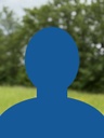 Anonym