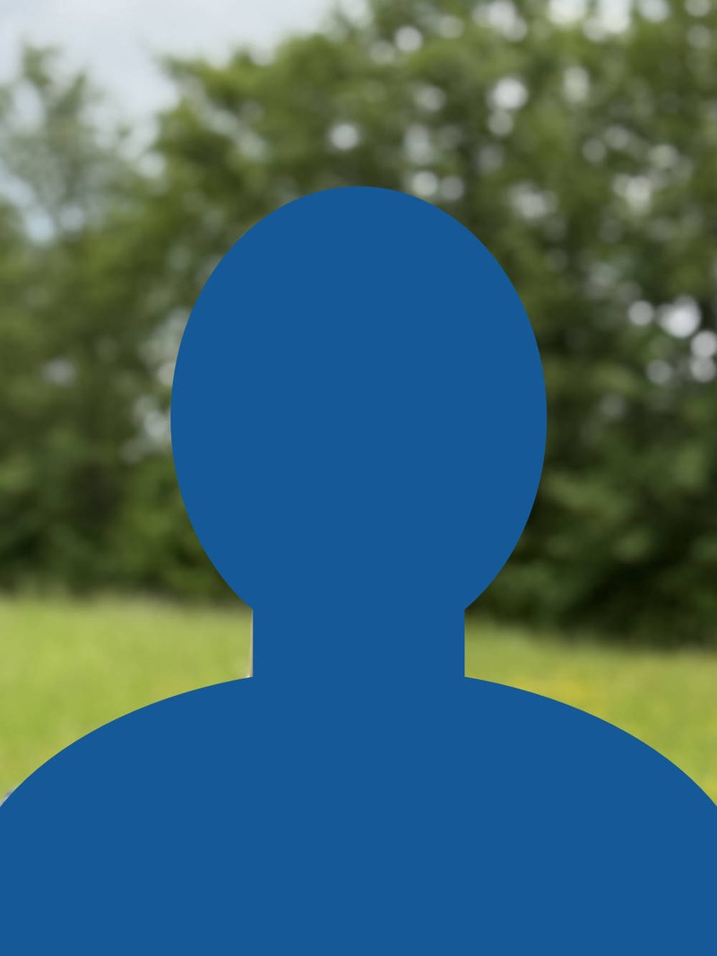Anonym