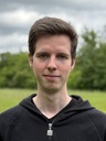 Chris Noel Takatsch