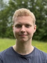 Jakob Venendaal