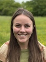 Johanna Scharf