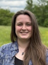 Lena Marie Albohn