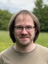 Sven Peter
