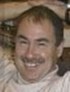 Professor Dr. Wolfgang Kühn