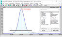 2022-07-1: Analytical MS - Algorithm for High-Precision Broad-Band Measurements
