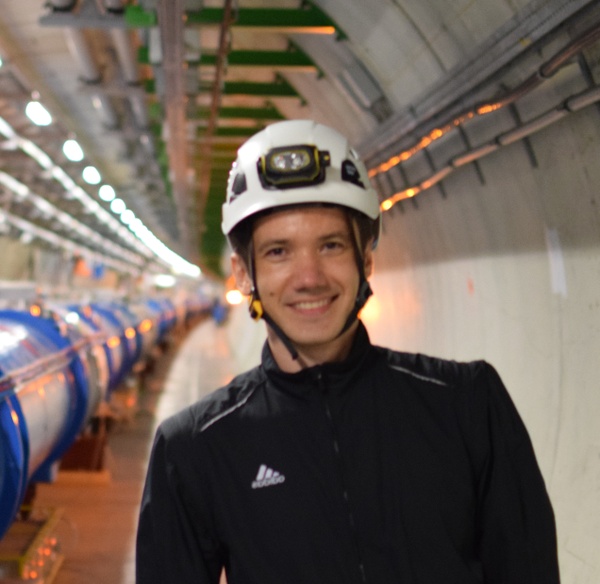 Marko_Milovanovic_CERN_klein.jpg