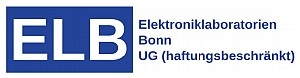 Sp_Elb