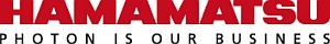 Sp_Hamamatsu
