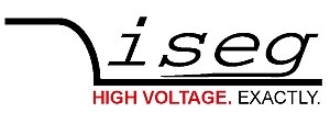 Sp_iseg