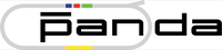 PANDA-Logo