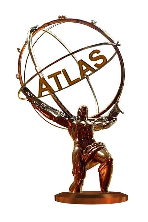 atlas