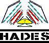 hades1