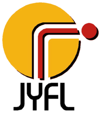 Logo JYFL ACCLAB