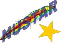logo NUSTAR