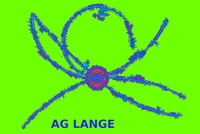 logo-AGL.jpg