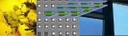 banner-i-ph