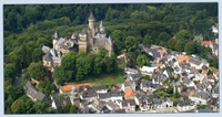 Braunfels Braunfels