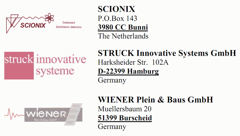 Exhibitors 4