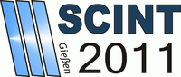 Scint Logo Big