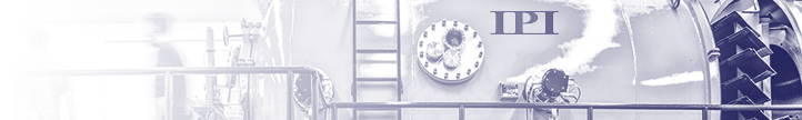 IPI_banner