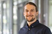 Steffen