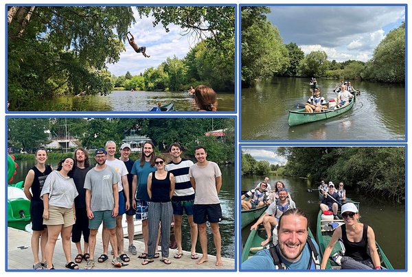 Canoe Tour.jpg