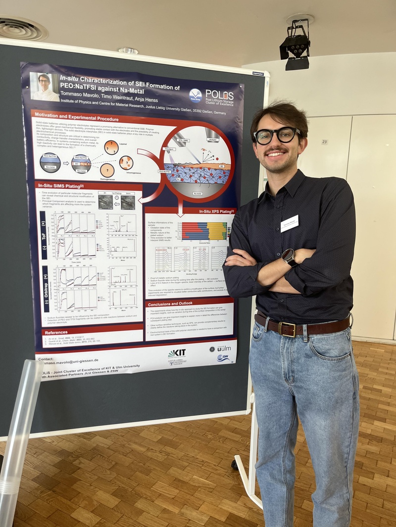 ELLIPSE Poster Awardjpg.jpg