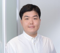 Foto_Minwoo.jpg