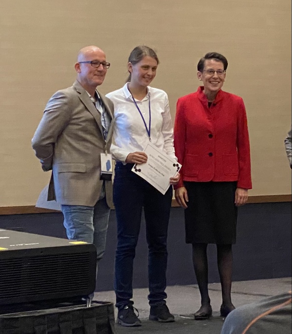 Svenja_Students_Award.jpg