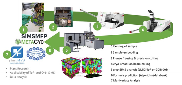 Thesis_GrenobleLifeScience.png