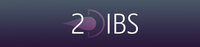 Logo 2DBIS