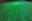 Laser